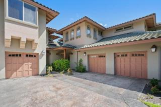 Big Island Fairways at Mauna Lani 1705 by Coldwell Banker Island Vacations - Waikoloa - 9