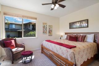 Big Island Fairways at Mauna Lani 1705 by Coldwell Banker Island Vacations - Waikoloa - 3