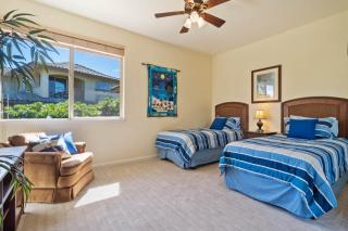 Big Island Fairways at Mauna Lani 1705 by Coldwell Banker Island Vacations - Waikoloa - 1
