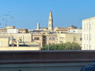 Casa Cappello - Lecce - 4