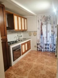 Casa Vacanze da Melina - Taranto - 7