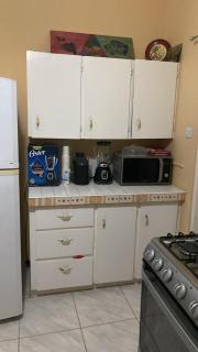 Air-Conditioned Cozy 3 Bedroom House in Grenville Vale - - 6