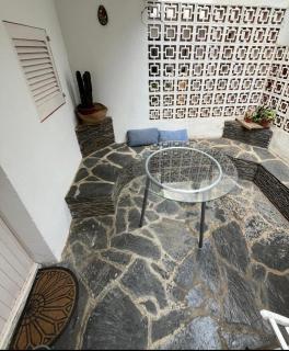 Hermoso Apartamento en Cadaqués - 0