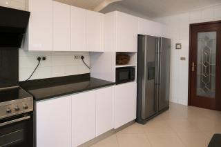 NEWLY LISTED Perfectly located home in East Legon - Accra - 7