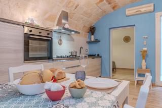 Casa Vitti - Monopoli - 8