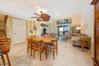 Big Island Golf Villas J23 by Coldwell Banker Island Vacations - 6