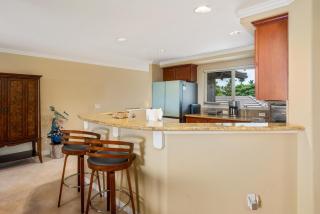 Big Island Golf Villas J23 by Coldwell Banker Island Vacations - Waikoloa - 4