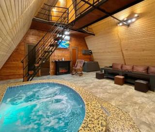 Daily Rent Cottage P016 - Kotaykʼ - 9