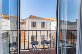 Blue Beach Home Subvilla 48 - Nazaré - 8