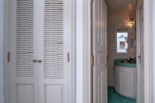 Maison Marine - Oualidia - 1