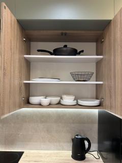 Art Home - Guiumri - 2