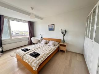 central apartment - Turku - 1