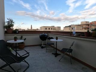 Casa Cappello - Lecce - 5