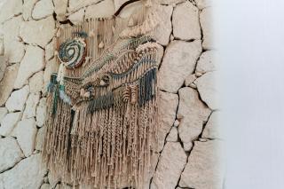 Tulum Jungle Villa Aire - 2