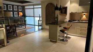 One Constitution Avenue by Goldfinch - Islamabad - 4