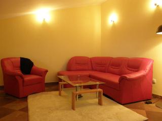 Apartament 42 Loft - Pod Aniołem - Kazimierz Dolny - 6