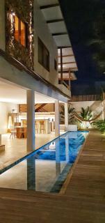 Casa Bella Jeri - Jericoacoara - 0