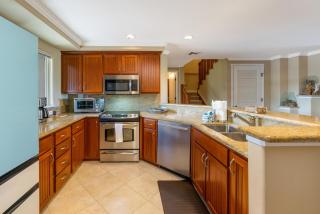 Big Island Golf Villas J23 by Coldwell Banker Island Vacations - Waikoloa - 1