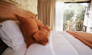 Tulum Jungle Villa Fuego - 1