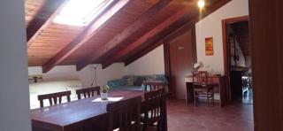 Loft - 2 Bedrooms Kitchen & Bathroom - Cagliari - 1
