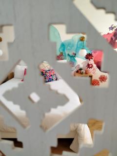 La Bulle d'Etel, Chambres & Spa - 4