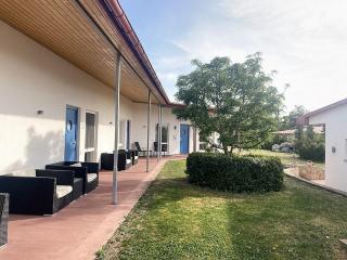 Fröjel Resort & Spa - Fröjel - 6