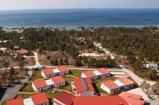 Fröjel Resort & Spa - Fröjel - 7