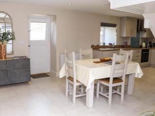 Daly's Back House - Clogheen - 5