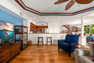 Big Island Golf Villas A1 by Coldwell Banker Island Vacations - Waikoloa - 6
