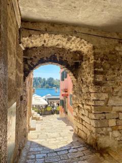 Rooms da Angelica old city 2 - 9