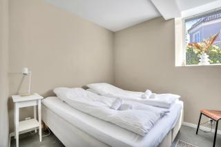 Bryggen Nest - Bergen - 8