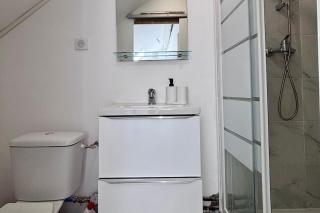 Le Studio des Parcs - Amiens - 5