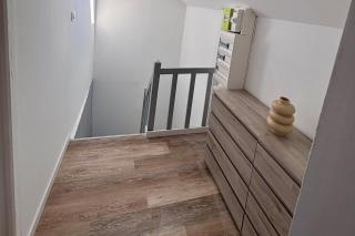 Le Studio des Parcs - Amiens - 3