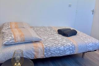 Le Studio des Parcs - Amiens - 1