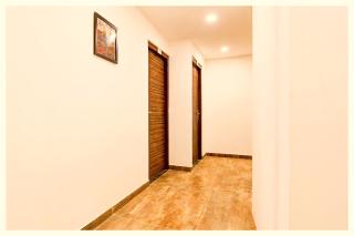 MUSSOORIE HOTEL UPHAR PALACE Near The Mall Road And Temple - A Premium Hotel IN Mussoorie - Mussoorie - 2
