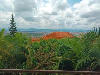 Casa Mika - Kigali - 0