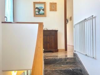 VILLA LAVINIUM - Lavinio - Anzio - 5