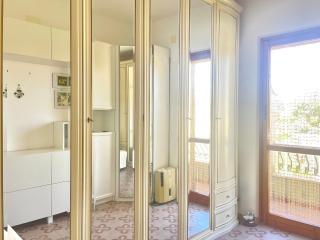 VILLA LAVINIUM - Lavinio - Anzio - 2