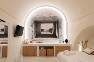 Dimore Pignatelli Apulian Suite - Fasano - 9