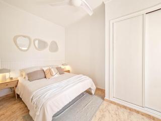 PMT28 - Unique Apartment - Torrevieja - Torrevieja - 1