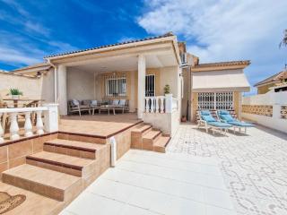 PMT28 - Unique Apartment - Torrevieja - Torrevieja - 7