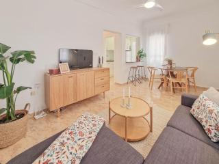 PMT28 - Unique Apartment - Torrevieja - Torrevieja - 2
