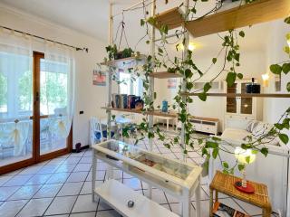 VILLA LAVINIUM - Lavinio - Anzio - 7