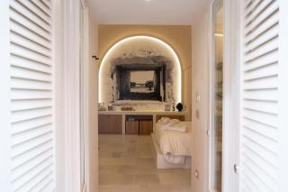 Dimore Pignatelli Apulian Suite - 8