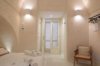 Dimore Pignatelli Apulian Suite - Fasano - 7