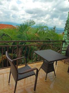 Casa Mika - Kigali - 5