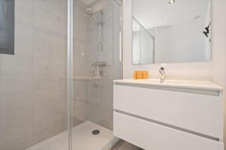 Unwind in Stylish Comfort at Casares Golf RDR478 - Casares - 8