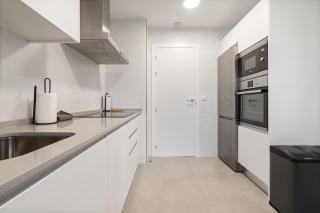 Unwind in Stylish Comfort at Casares Golf RDR478 - Casares - 7
