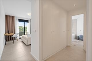Unwind in Stylish Comfort at Casares Golf RDR478 - Casares - 5