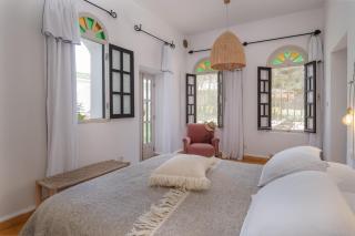 Maison Marine - Oualidia - 2